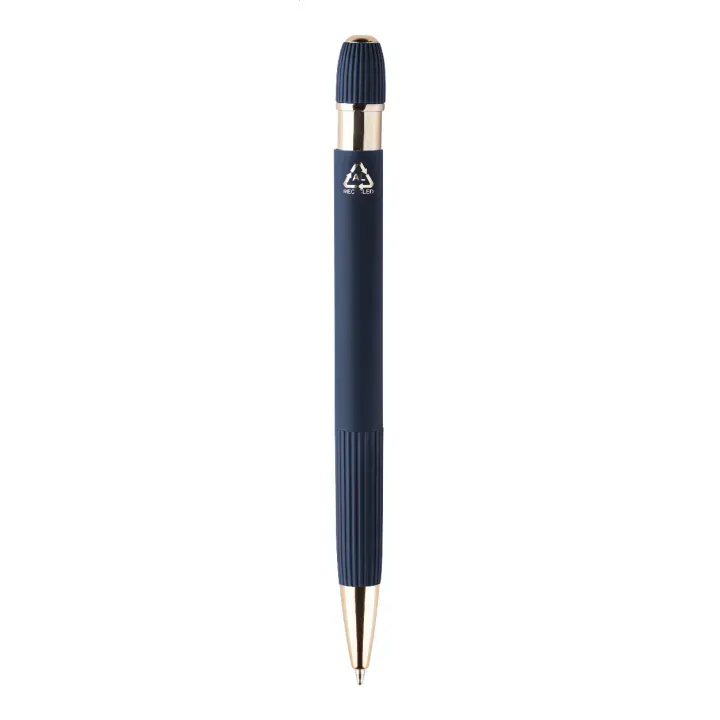 Ballpoint pen - AP800146 (ANDA#06A)